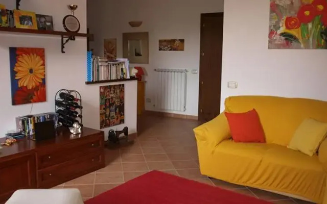 Casa Passero