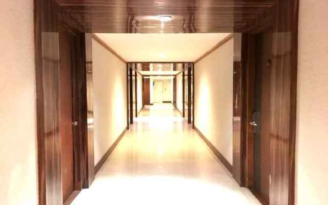Hotel Mutiara 1 Malioboro Yogyakarta