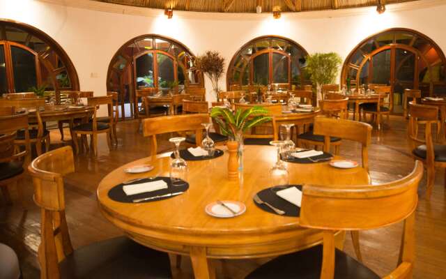 Royal Palm Galapagos, Curio Collection Hotel by Hilton