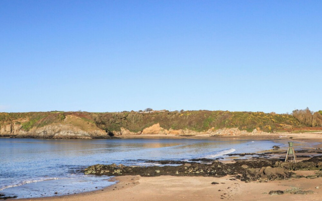 Gwynlys