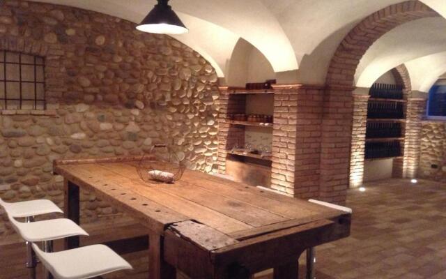 B&B Il Filo'