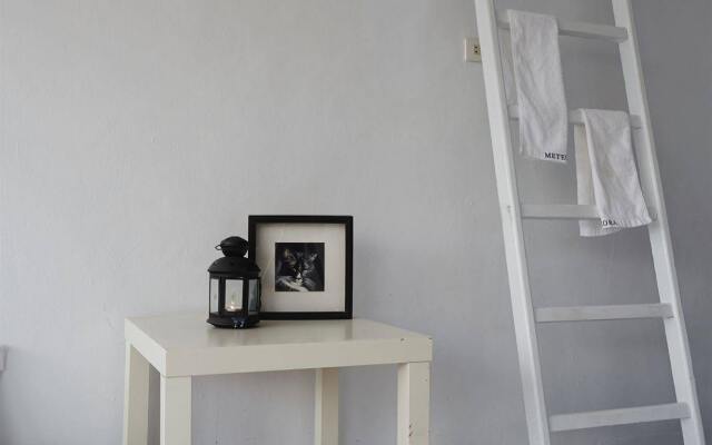 Forest Sky B&B Kenting