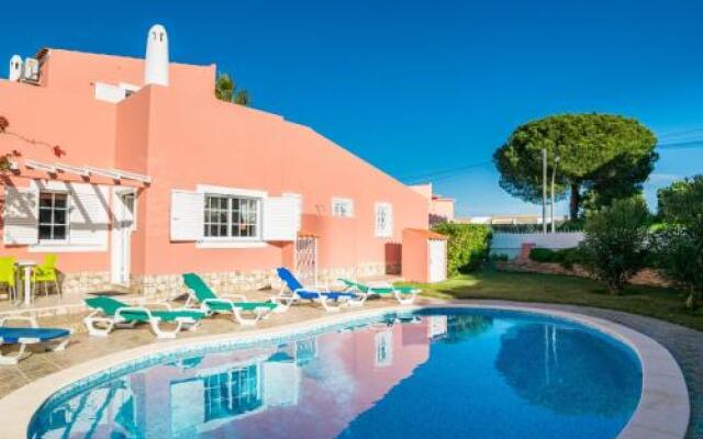 Villa Paraiso