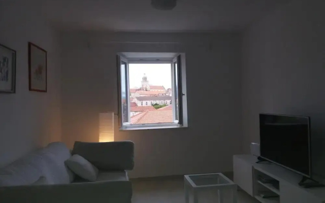 Apartments An Ni - Adults Only