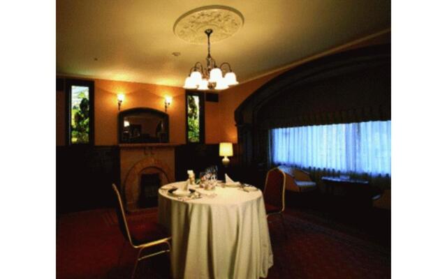 Dogo Onsen Funaya - Vacation STAY 54201v