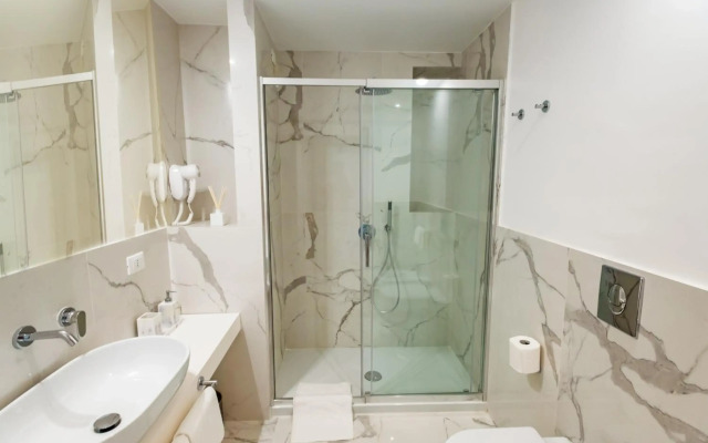 Fame Residence Lara & Spa Hotel - All Inclusive