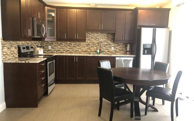 Best Western Plus Barrie