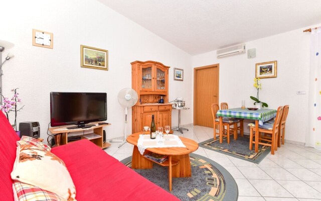 Apartments Rote Rosen