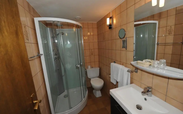 Relais Diane