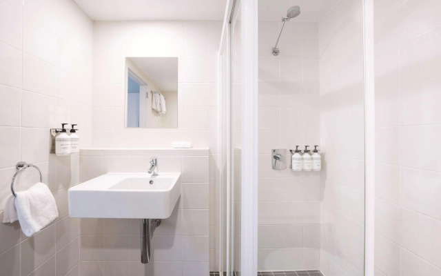 Travelodge Hotel Hobart