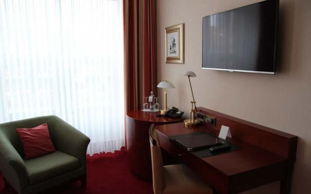 Hotel Amaris