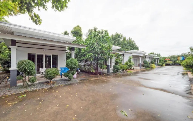 75338 Winza Hotel And Resort