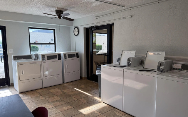 Motel 6 Farmington Hills, MI - Northwest - Farmington Hills
