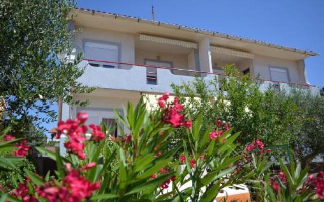 Apartment Goga