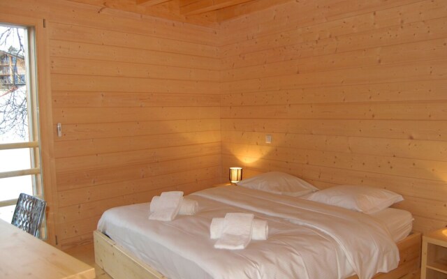 Woovim 14 Nendaz in Nendaz