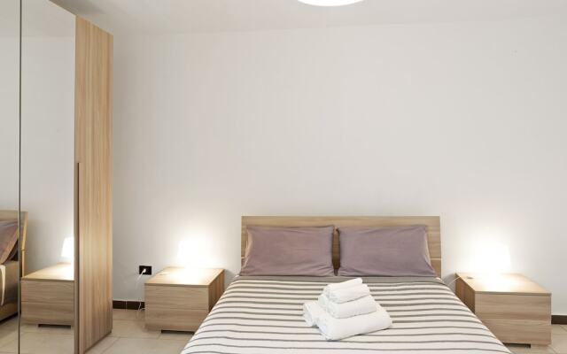 San Nicola Bilocali VGM