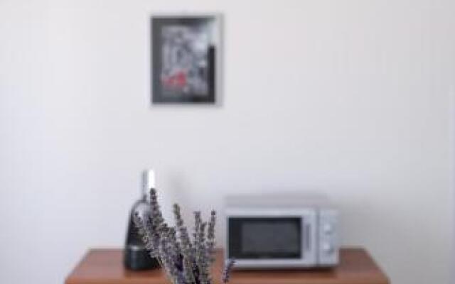 Apartment Karin