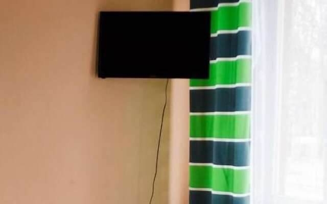 Hostel mPark Noclegi Bytom Chorzów