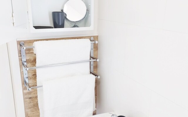 Comfort Lodge - M6 J10 Contractors