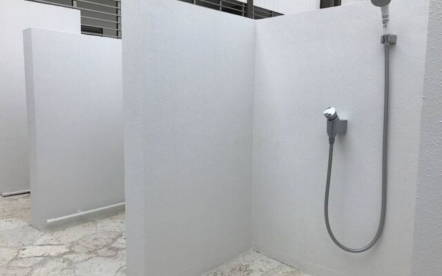 Longvacation Okinawa 201