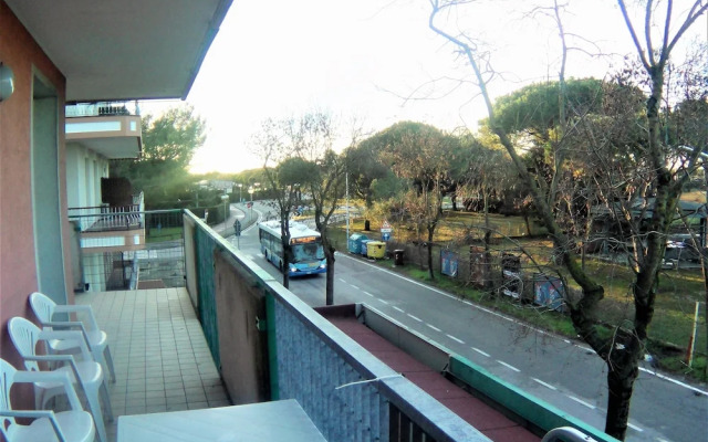 Appartamento Fenice n. 1