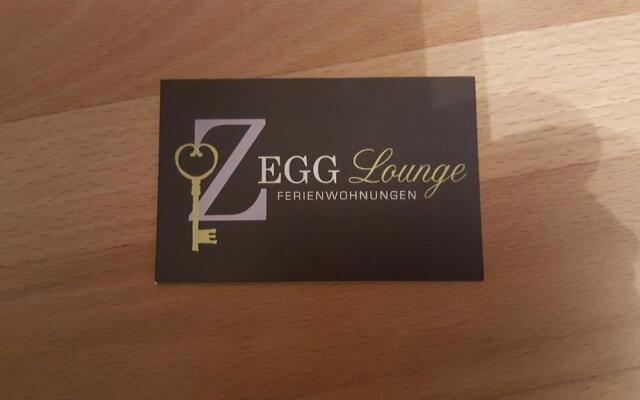 Zegg-Lounge