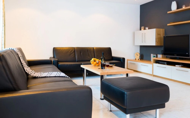 Haus Piccolo