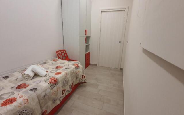 B&B Sweet Home