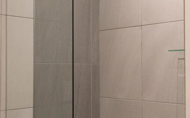 Black Marble - Menlyn Residence