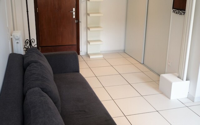 PRADO Appartement