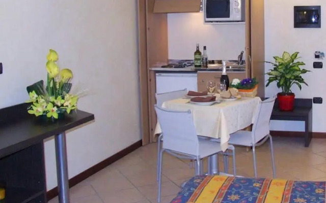 Hotel Ligure
