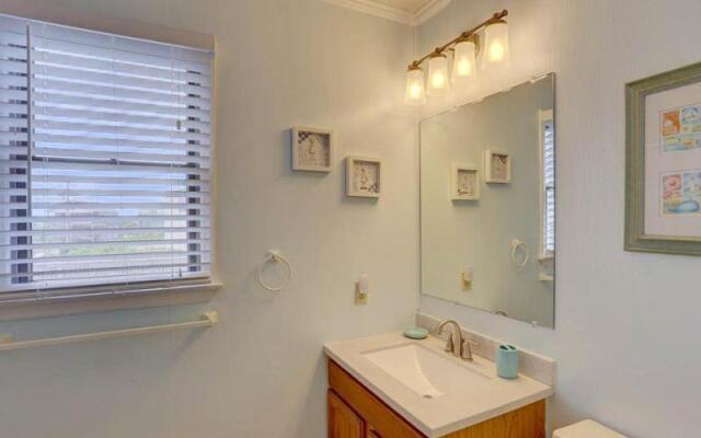 7151 - Almost South II