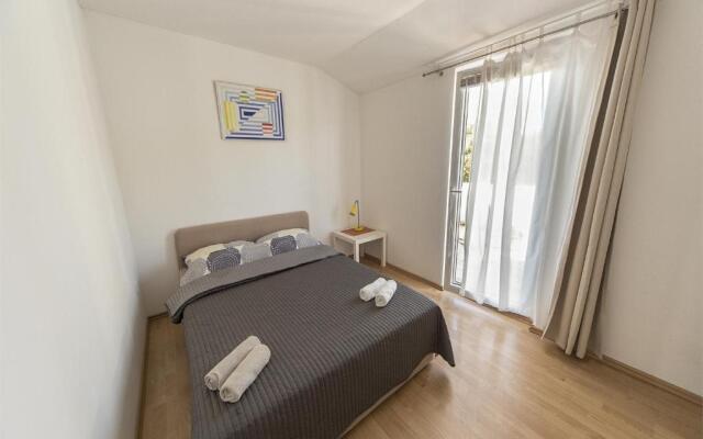 Apartments Katoro Relax