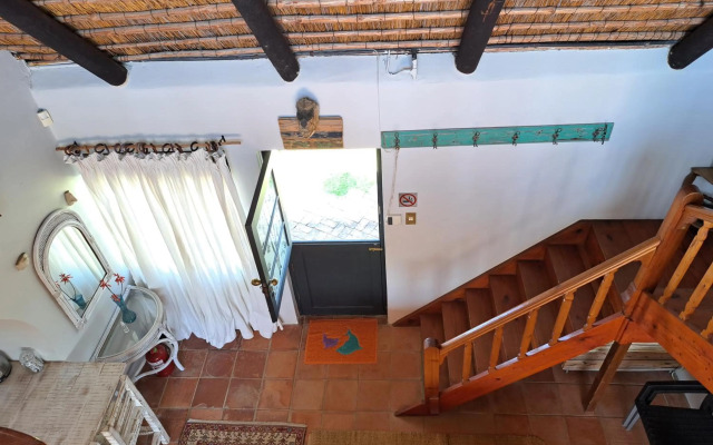 StarFish Accommodation