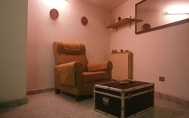 Abruzzo Mare e Monti