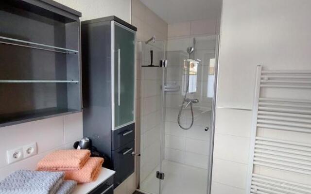 Ferienwohnung Gstreinthaler