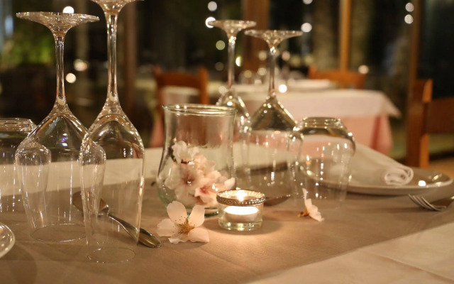 Finca Hotel Can Canals & Spa