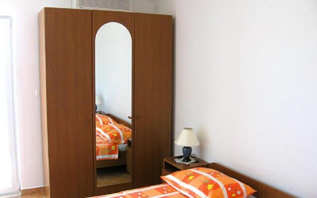 Apartments Rose - 30m from beach