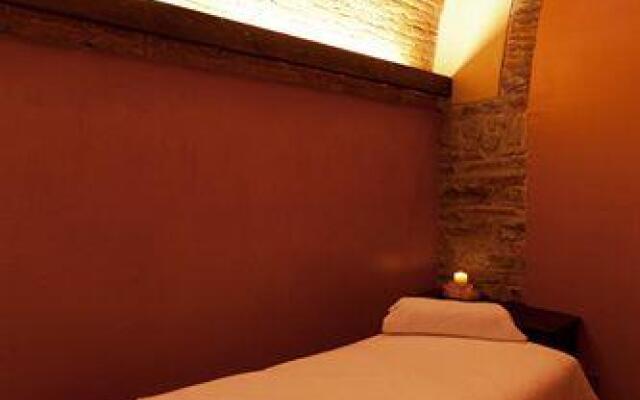 Relais Badia Di Campoleone