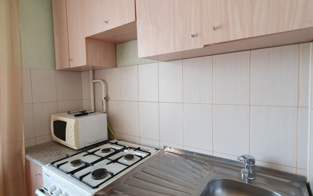 MEGAPOLIS улица Карла Маркса 76-42