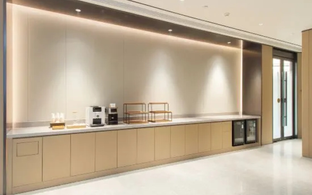 Ji Hotel Shenyang Yuhong Xincheng – Guest Rooms – Shenyang