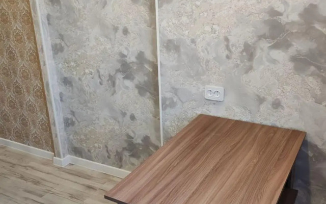 Апартаменты Снимай Смело в 1-м микрорайоне 27