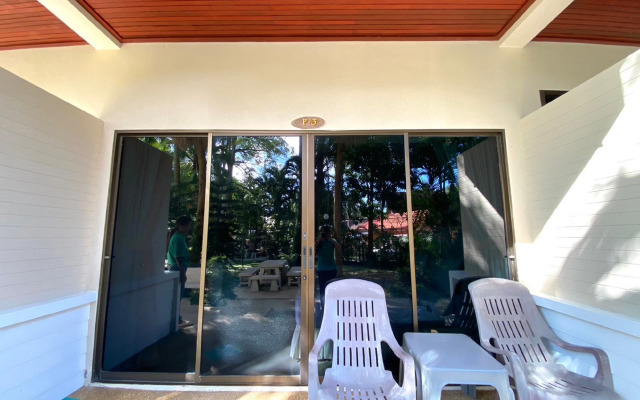Garden Home Kata