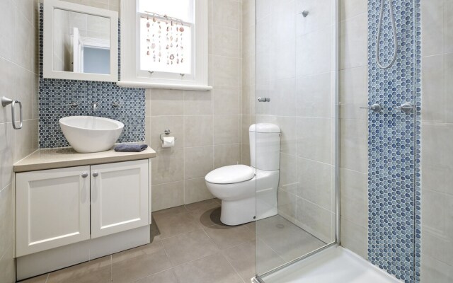 Windermere Fitzroy - Rejuvenate Stays