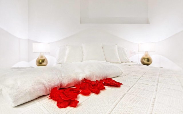 Santo Stefano Luxury Rooms