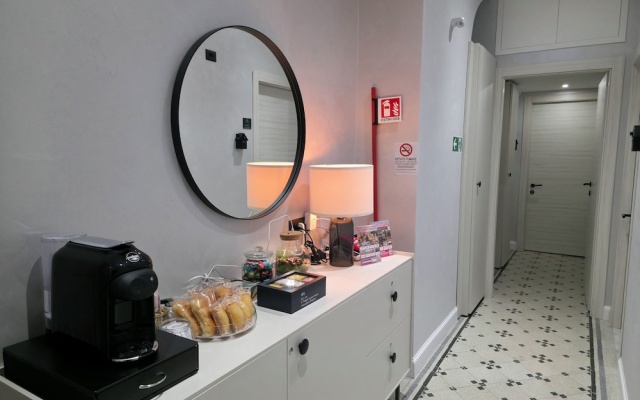 Victoria Suites