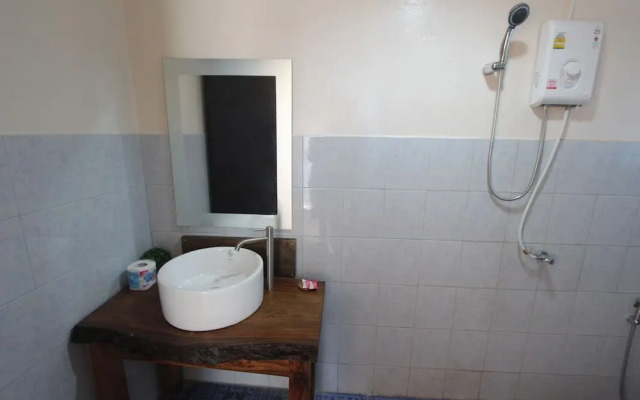 Sky Beach Resort Koh Mak