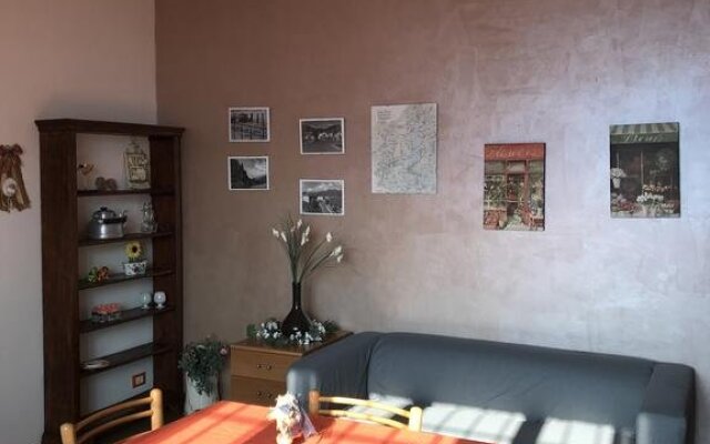 B&B Bellavista