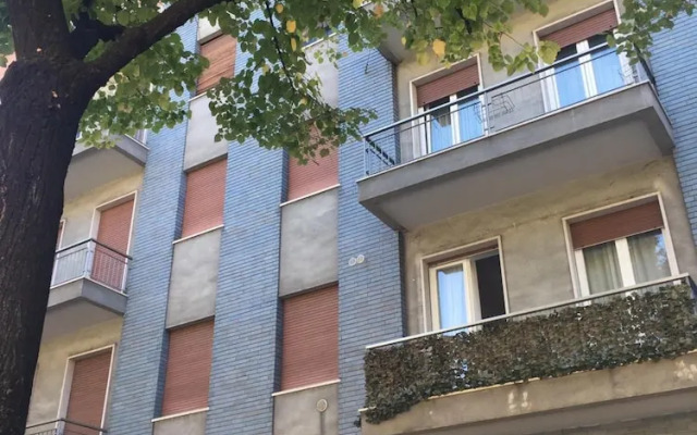 Valverde