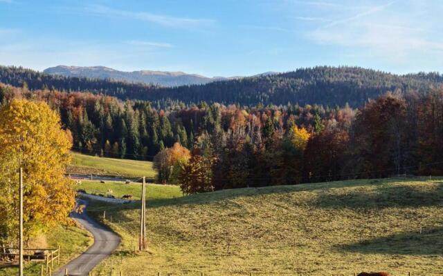 Chambres D'hote Des 3 Marches